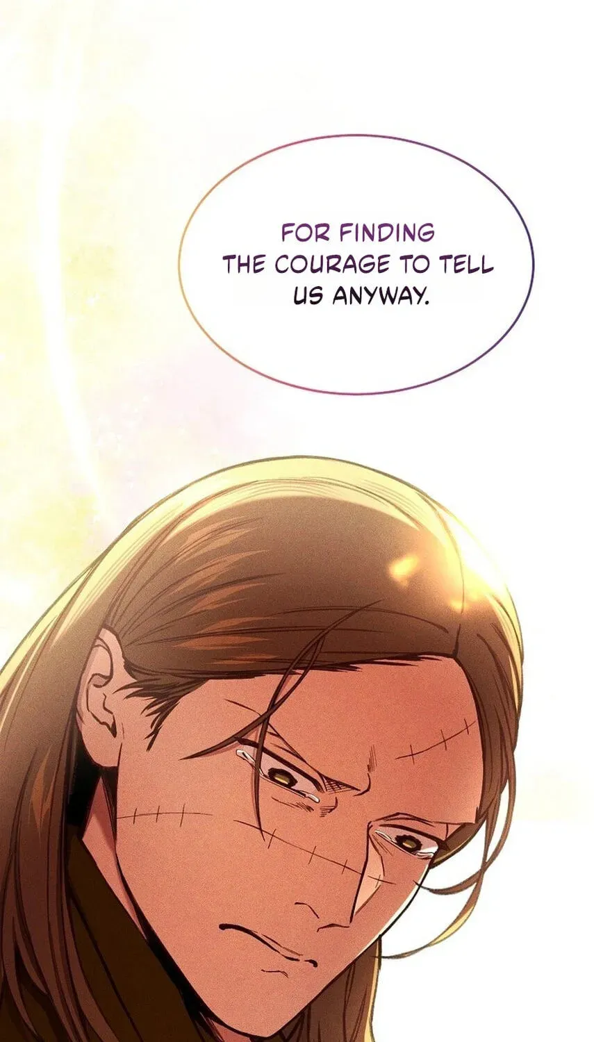 The Prince Doesn’t Cry From Mere Onions Chapter 75 page 63