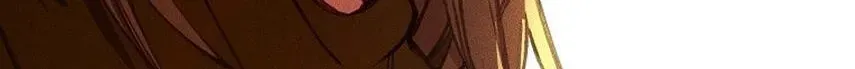 The Prince Doesn’t Cry From Mere Onions Chapter 75 page 64