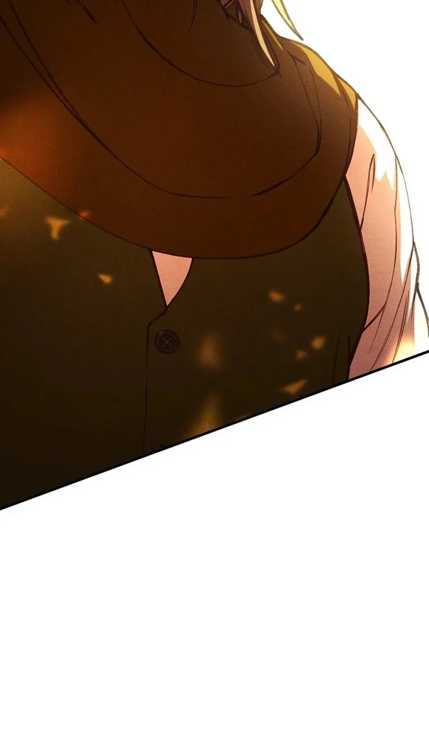 The Prince Doesn’t Cry From Mere Onions Chapter 75 page 65