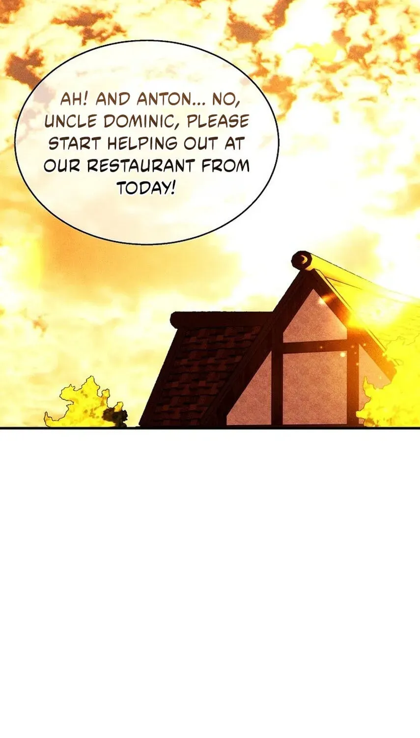 The Prince Doesn’t Cry From Mere Onions Chapter 75 page 79