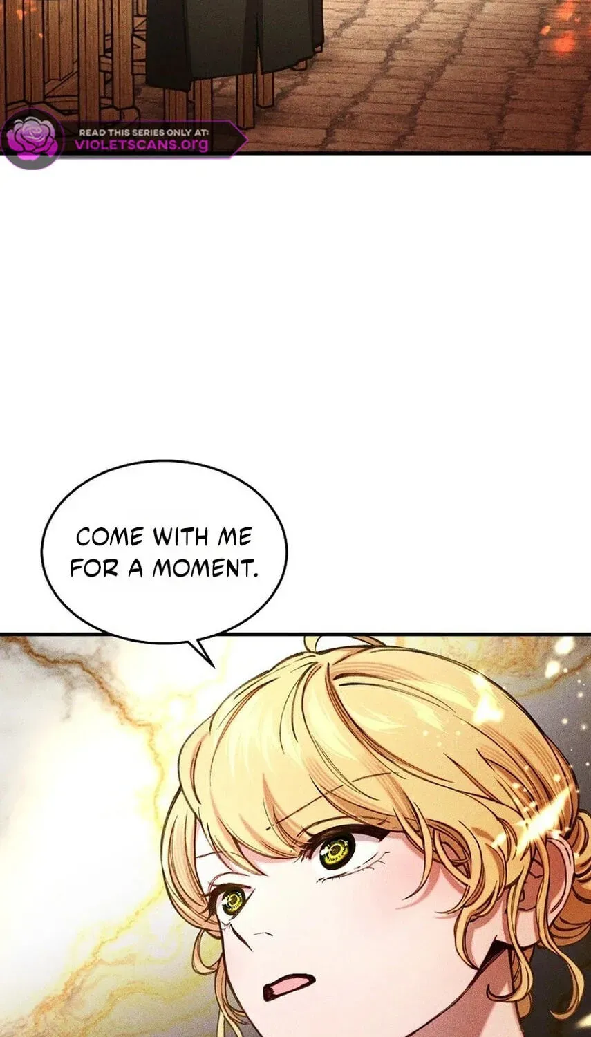 The Prince Doesn’t Cry From Mere Onions Chapter 75 page 91
