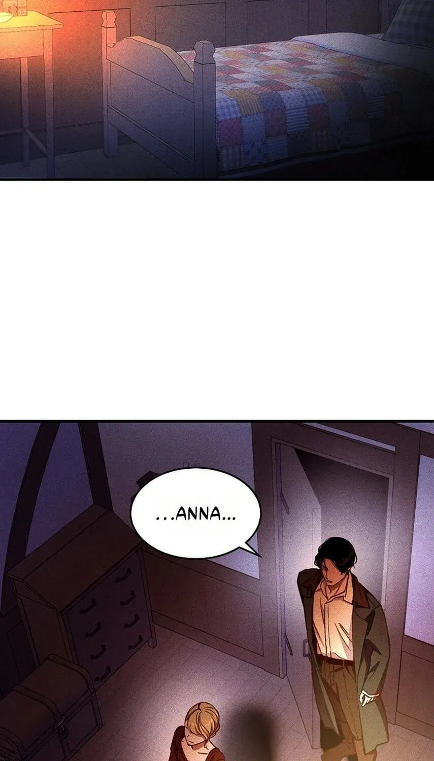 The Prince Doesn’t Cry From Mere Onions Chapter 75 page 95