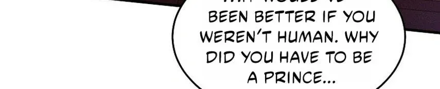 The Prince Doesn’t Cry From Mere Onions Chapter 75 page 104