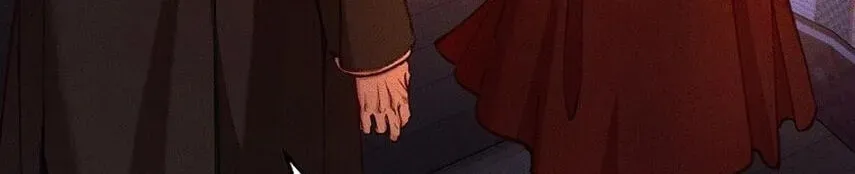 The Prince Doesn’t Cry From Mere Onions Chapter 75 page 106