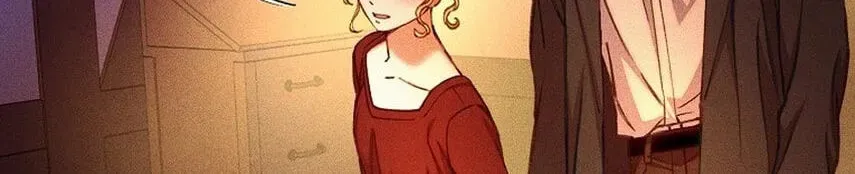 The Prince Doesn’t Cry From Mere Onions Chapter 75 page 108