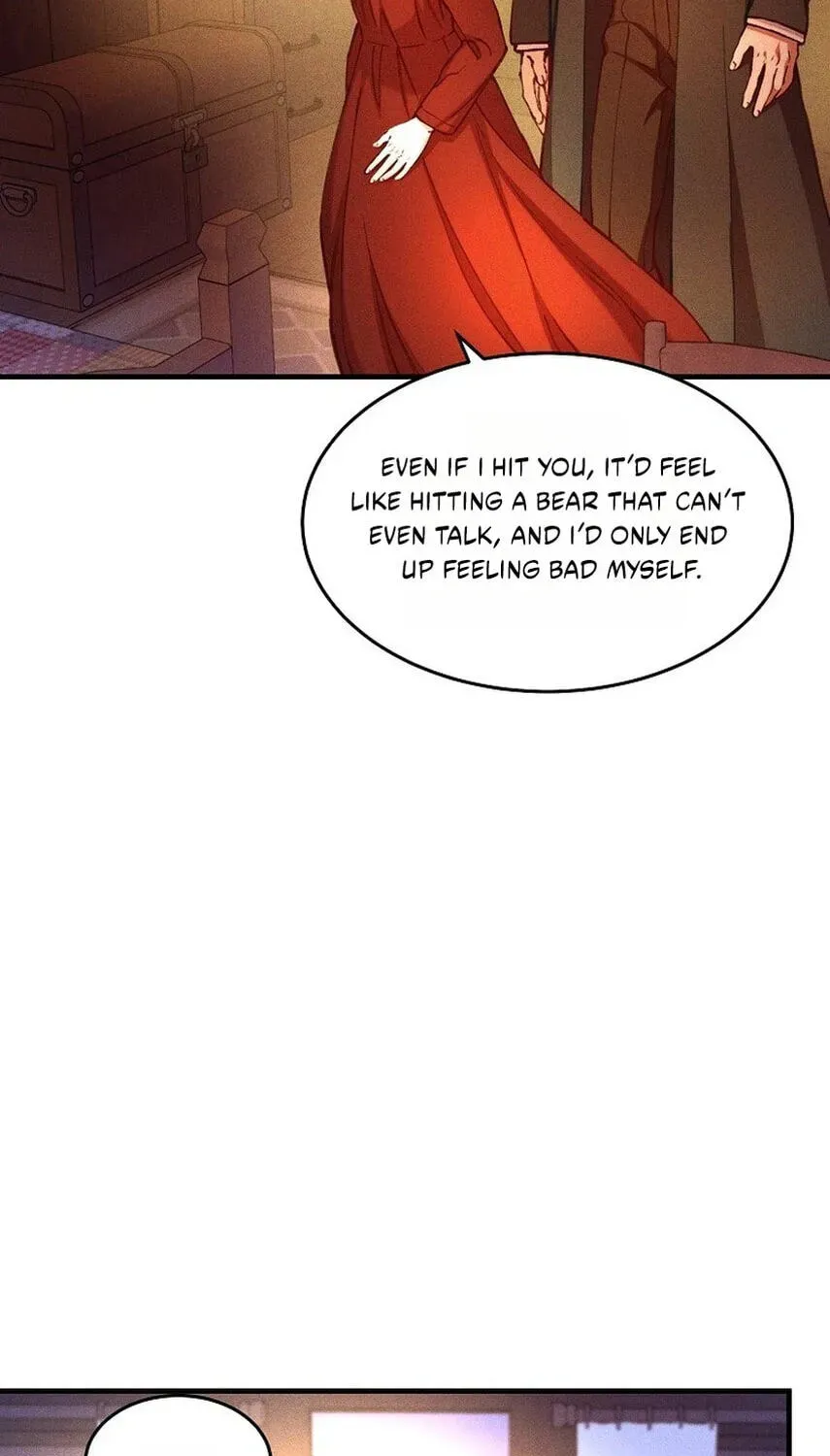 The Prince Doesn’t Cry From Mere Onions Chapter 75 page 109