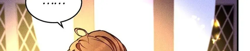 The Prince Doesn’t Cry From Mere Onions Chapter 75 page 110