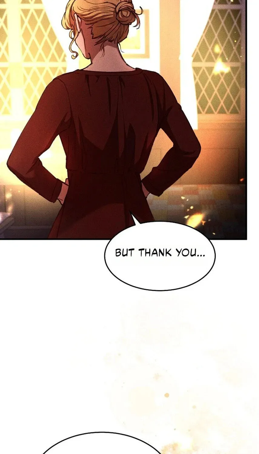 The Prince Doesn’t Cry From Mere Onions Chapter 75 page 111