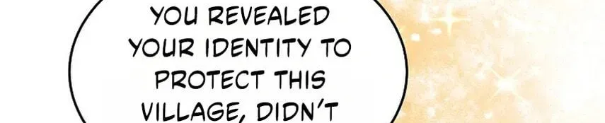 The Prince Doesn’t Cry From Mere Onions Chapter 75 page 112