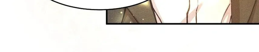 The Prince Doesn’t Cry From Mere Onions Chapter 75 page 114