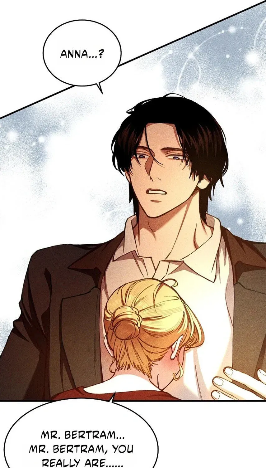 The Prince Doesn’t Cry From Mere Onions Chapter 75 page 119