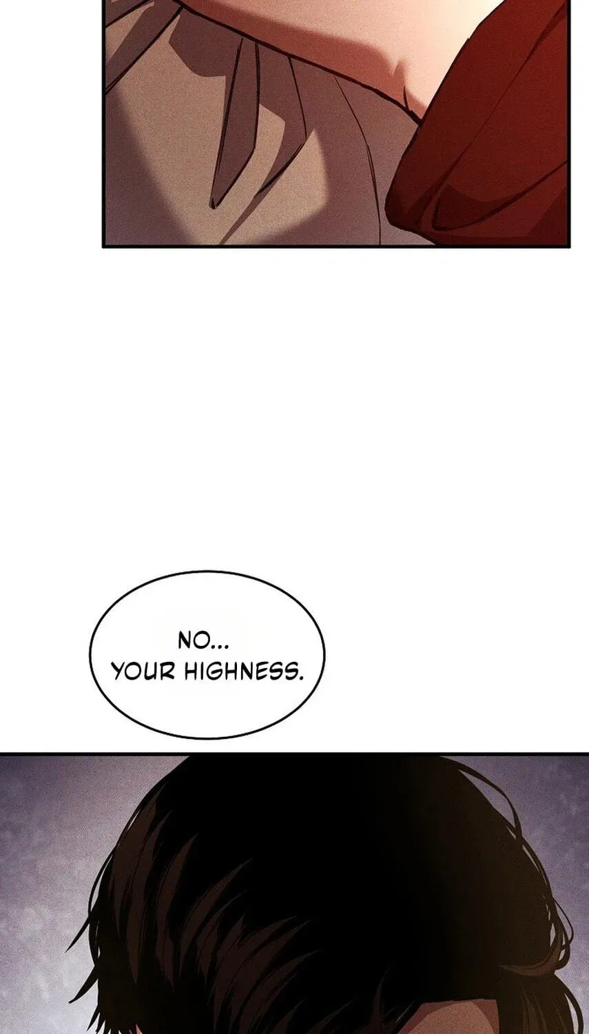 The Prince Doesn’t Cry From Mere Onions Chapter 75 page 123