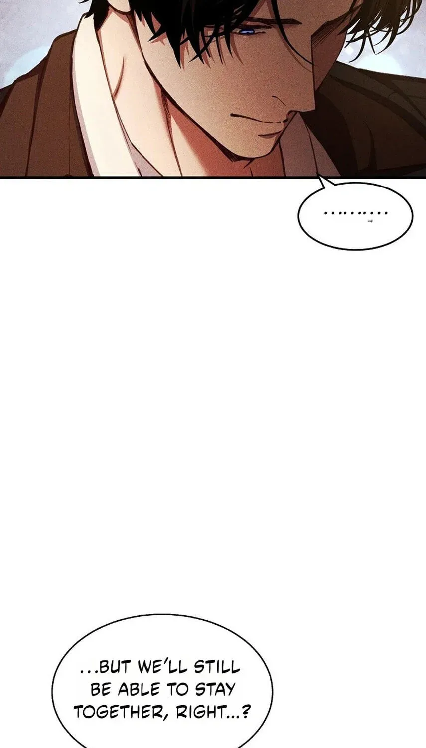 The Prince Doesn’t Cry From Mere Onions Chapter 75 page 125