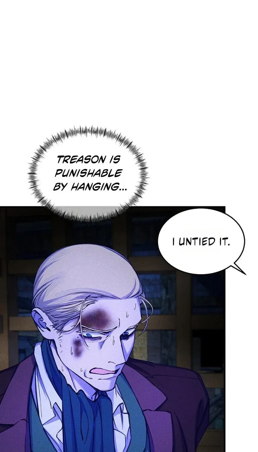 The Prince Doesn’t Cry From Mere Onions Chapter 75 page 145