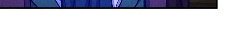 The Prince Doesn’t Cry From Mere Onions Chapter 75 page 146