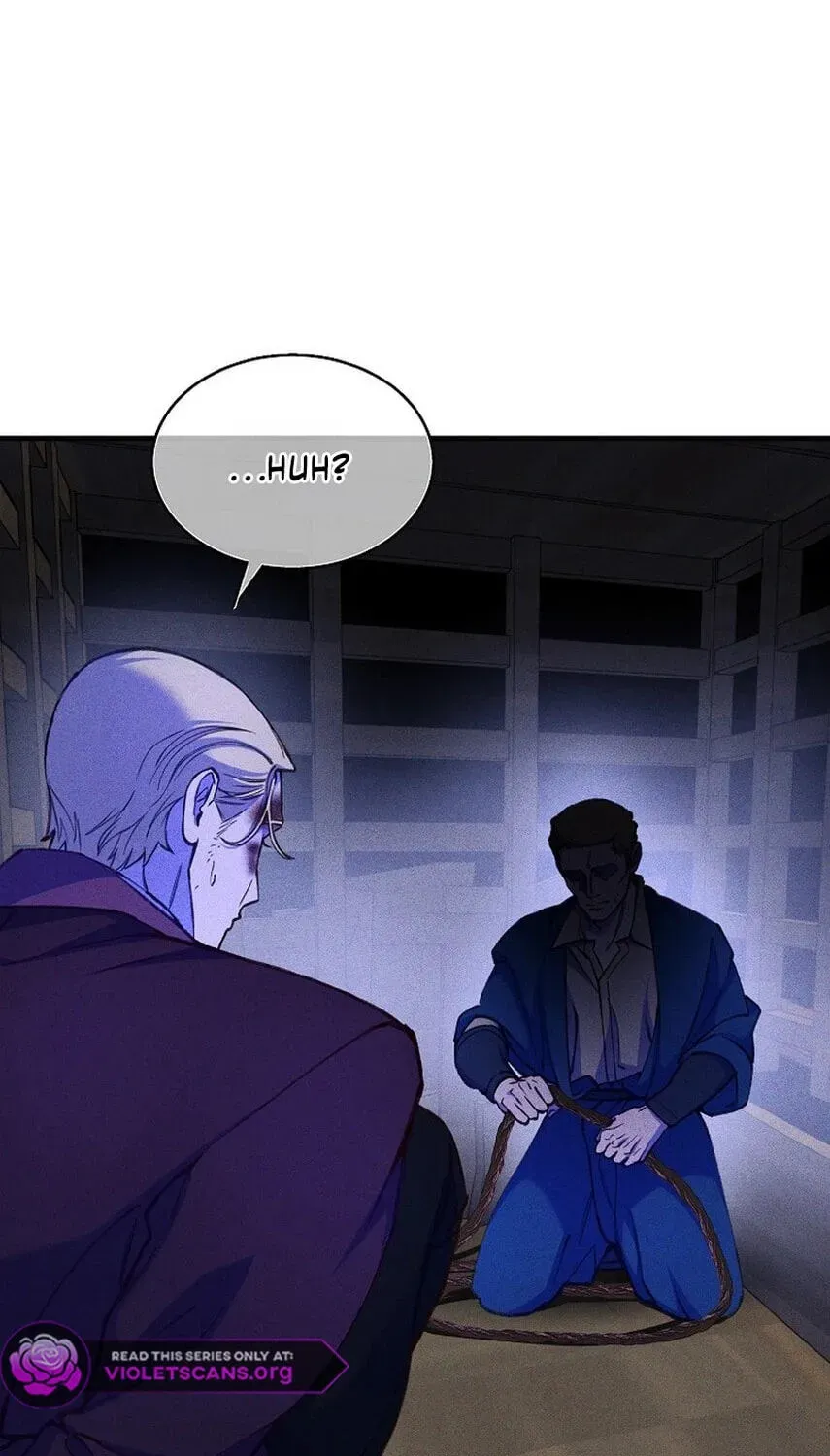 The Prince Doesn’t Cry From Mere Onions Chapter 75 page 147