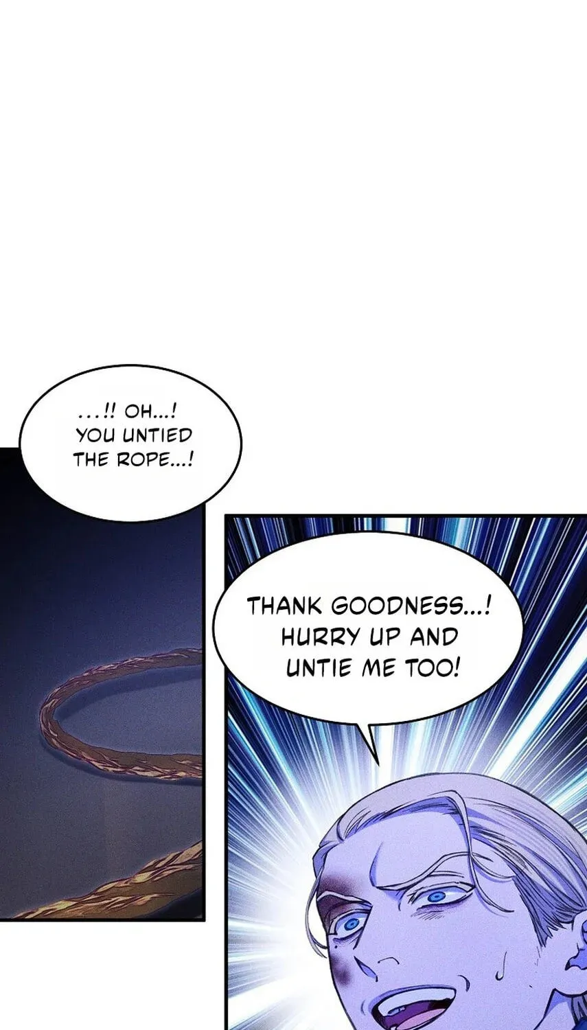 The Prince Doesn’t Cry From Mere Onions Chapter 75 page 149