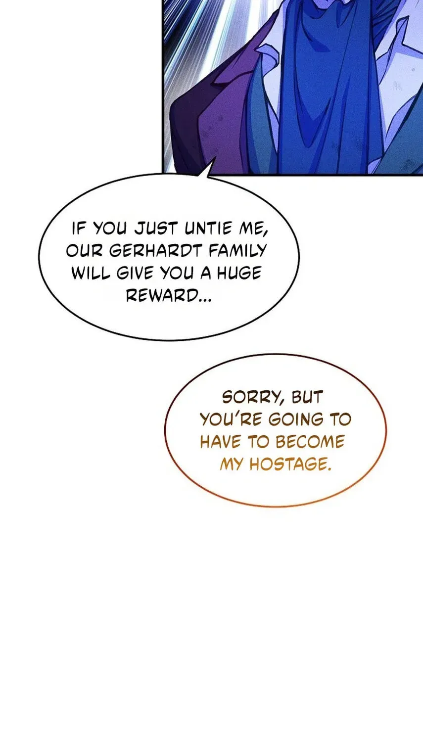 The Prince Doesn’t Cry From Mere Onions Chapter 75 page 151