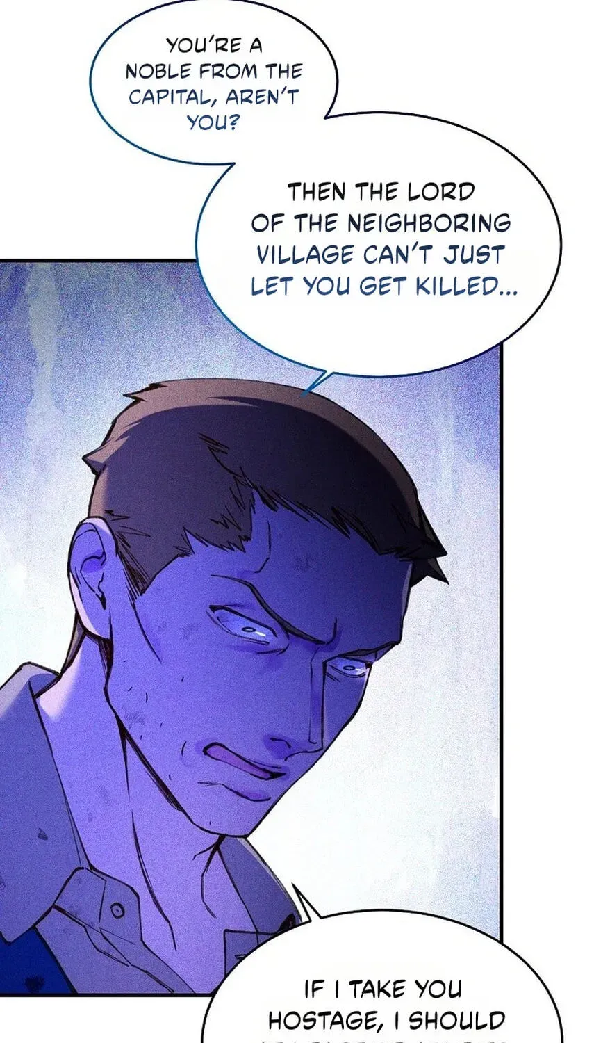 The Prince Doesn’t Cry From Mere Onions Chapter 75 page 155