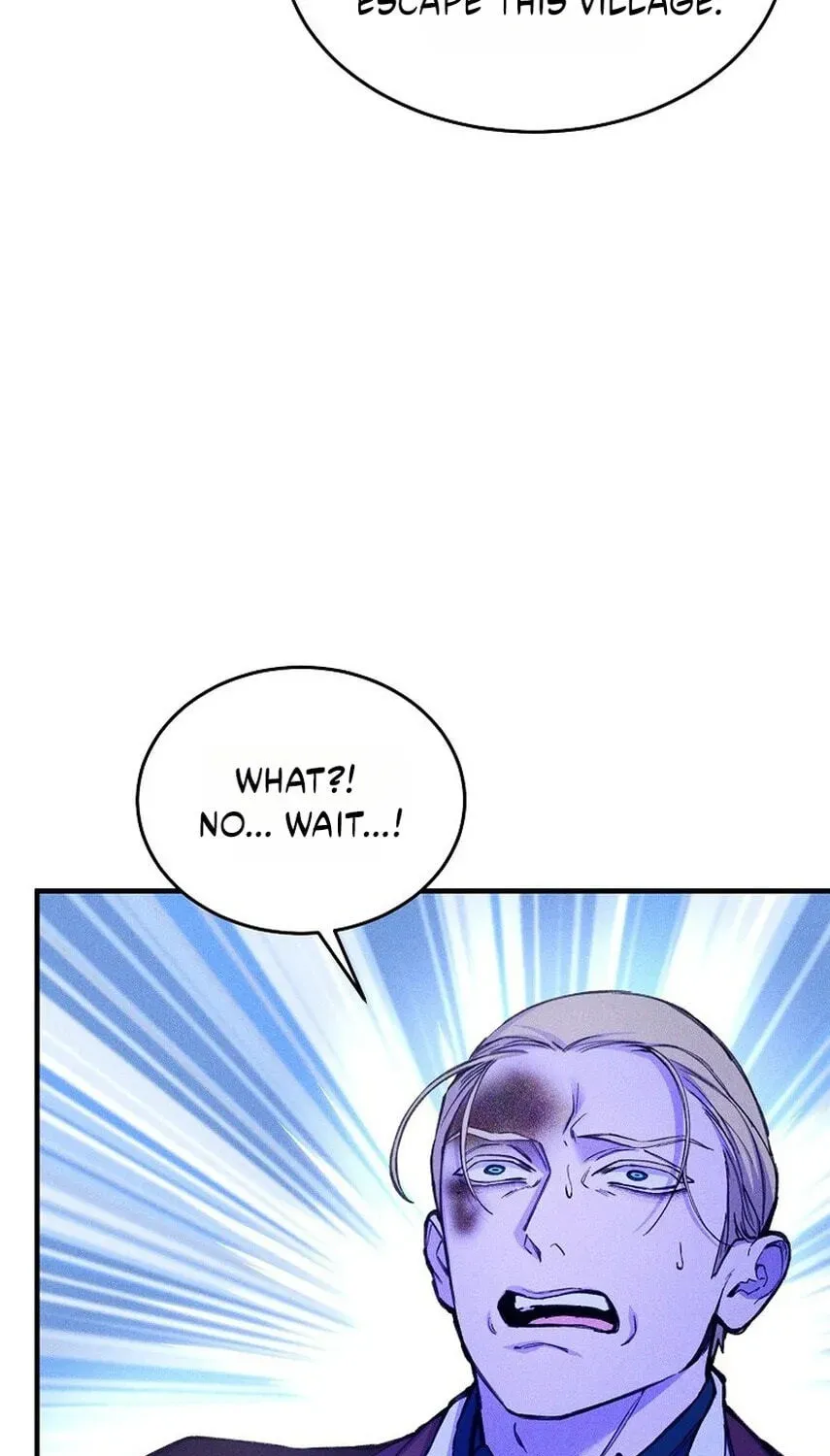 The Prince Doesn’t Cry From Mere Onions Chapter 75 page 157