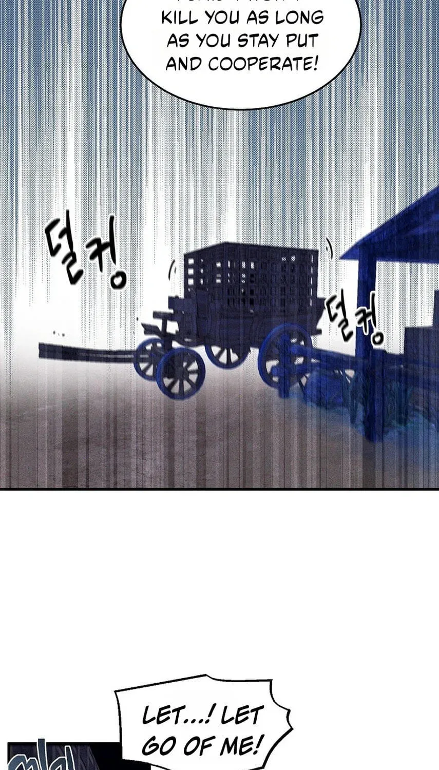 The Prince Doesn’t Cry From Mere Onions Chapter 75 page 161