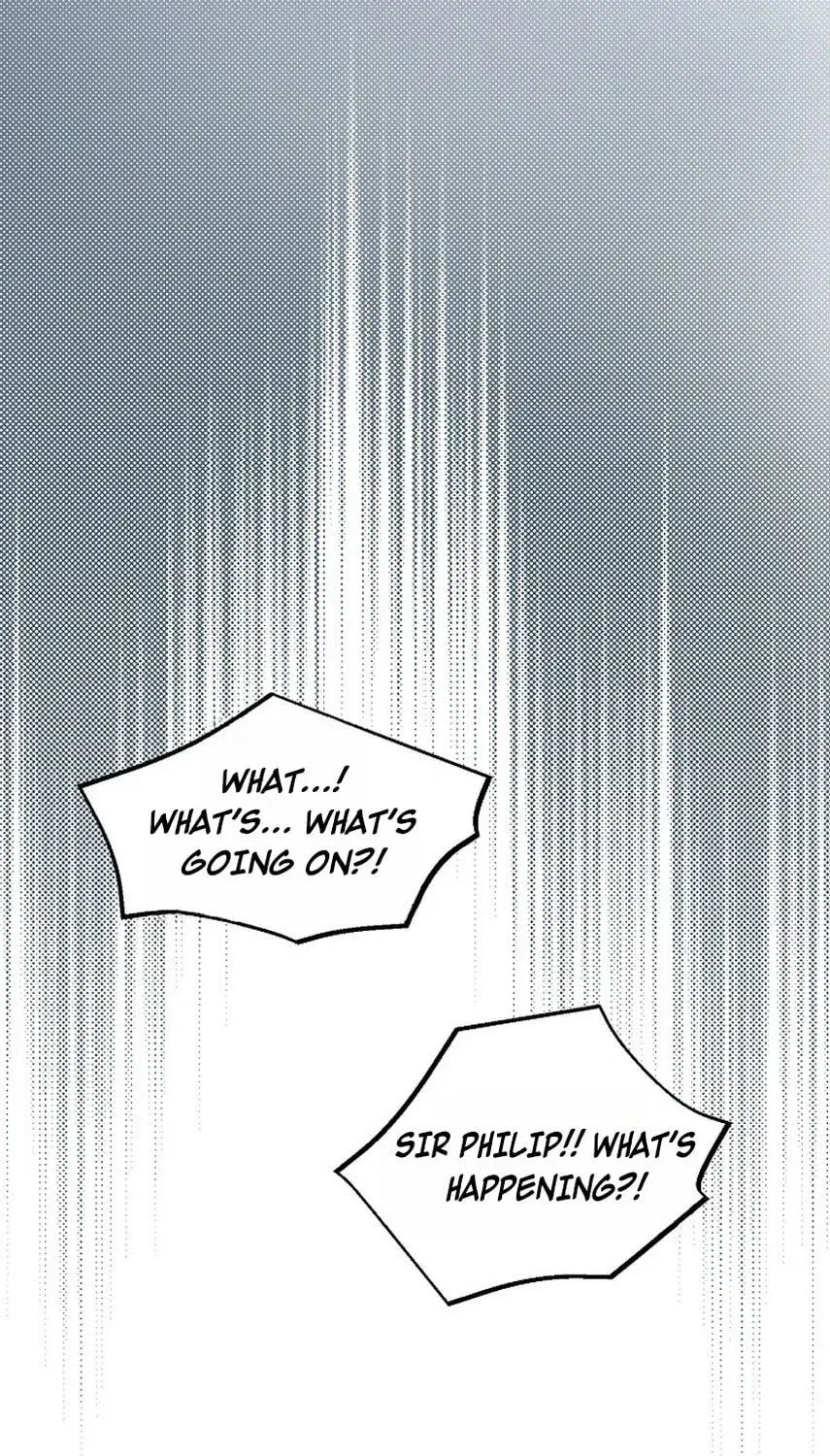 The Prince Doesn’t Cry From Mere Onions Chapter 75 page 169