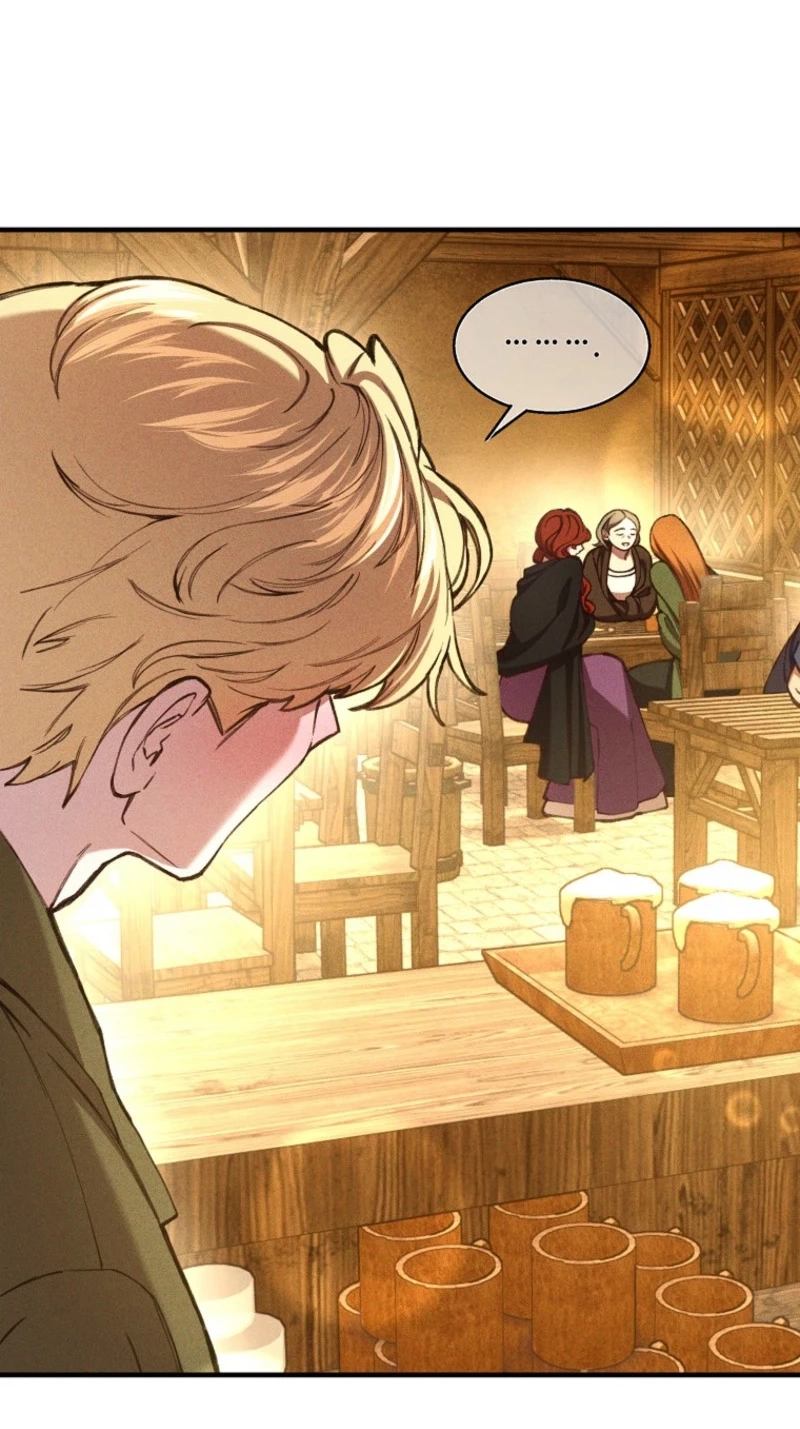 The Prince Doesn’t Cry From Mere Onions Chapter 76 page 6