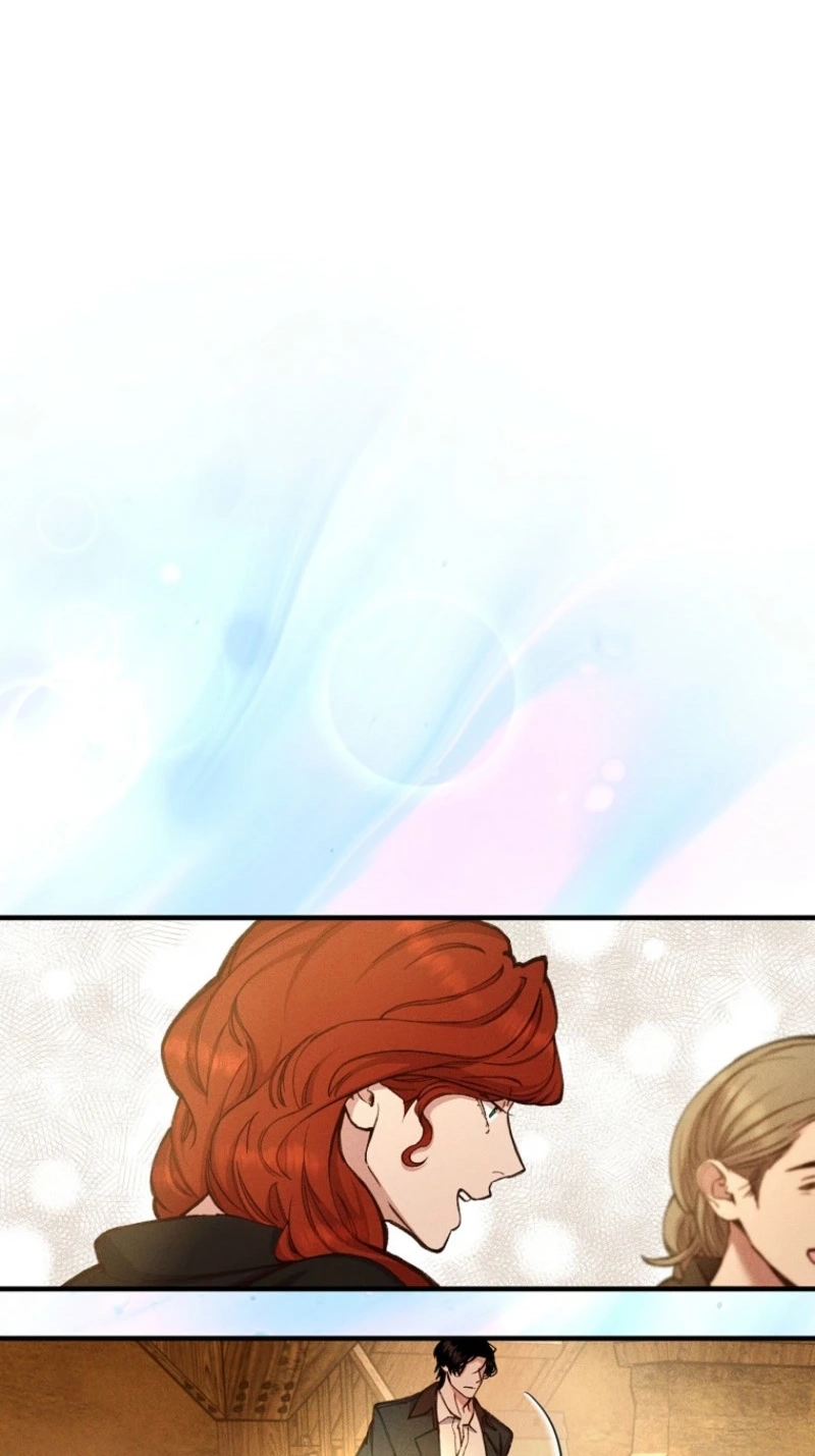 The Prince Doesn’t Cry From Mere Onions Chapter 76 page 7