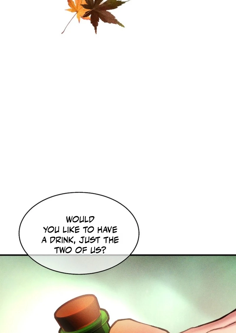 The Prince Doesn’t Cry From Mere Onions Chapter 76 page 18
