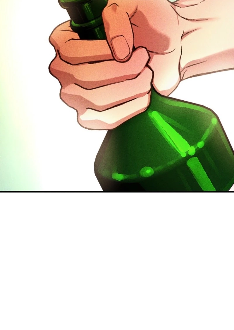 The Prince Doesn’t Cry From Mere Onions Chapter 76 page 19
