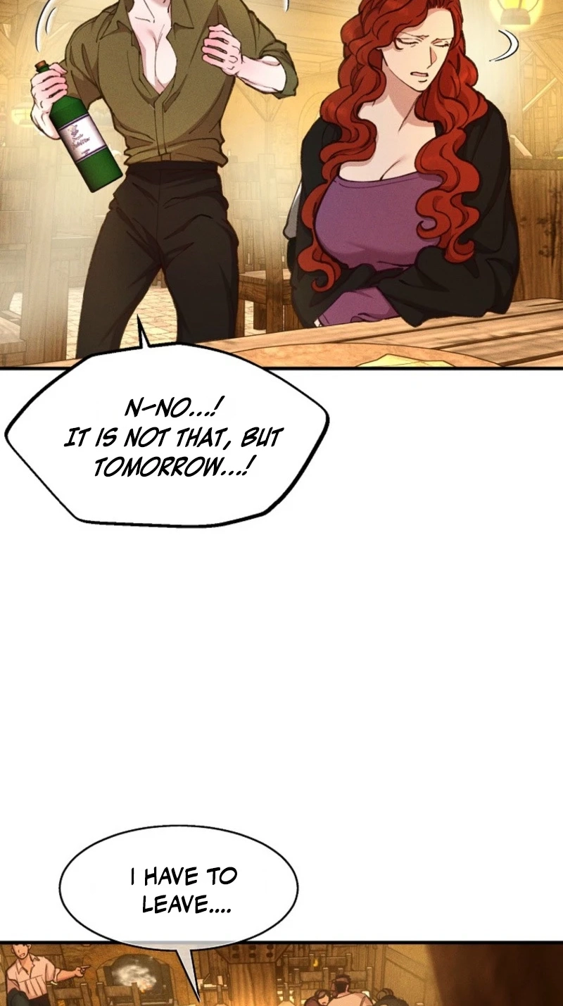 The Prince Doesn’t Cry From Mere Onions Chapter 76 page 23