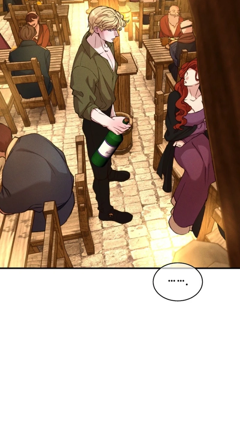The Prince Doesn’t Cry From Mere Onions Chapter 76 page 24