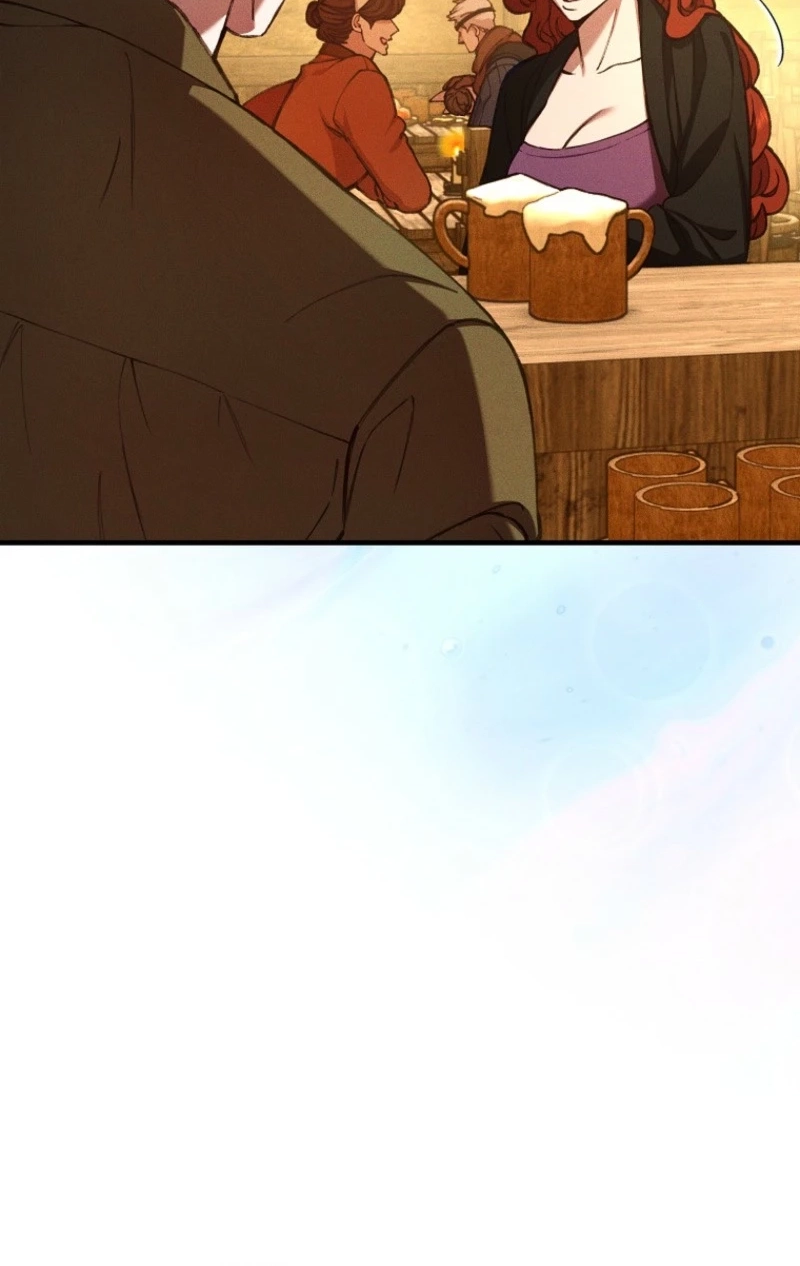The Prince Doesn’t Cry From Mere Onions Chapter 76 page 29