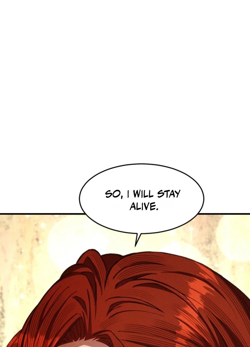 The Prince Doesn’t Cry From Mere Onions Chapter 76 page 38
