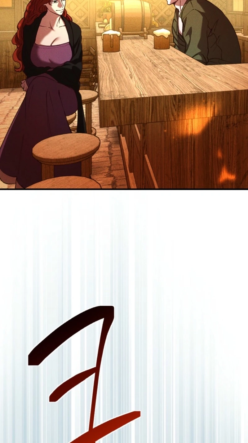 The Prince Doesn’t Cry From Mere Onions Chapter 76 page 42