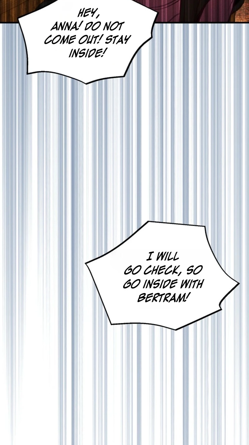 The Prince Doesn’t Cry From Mere Onions Chapter 76 page 46