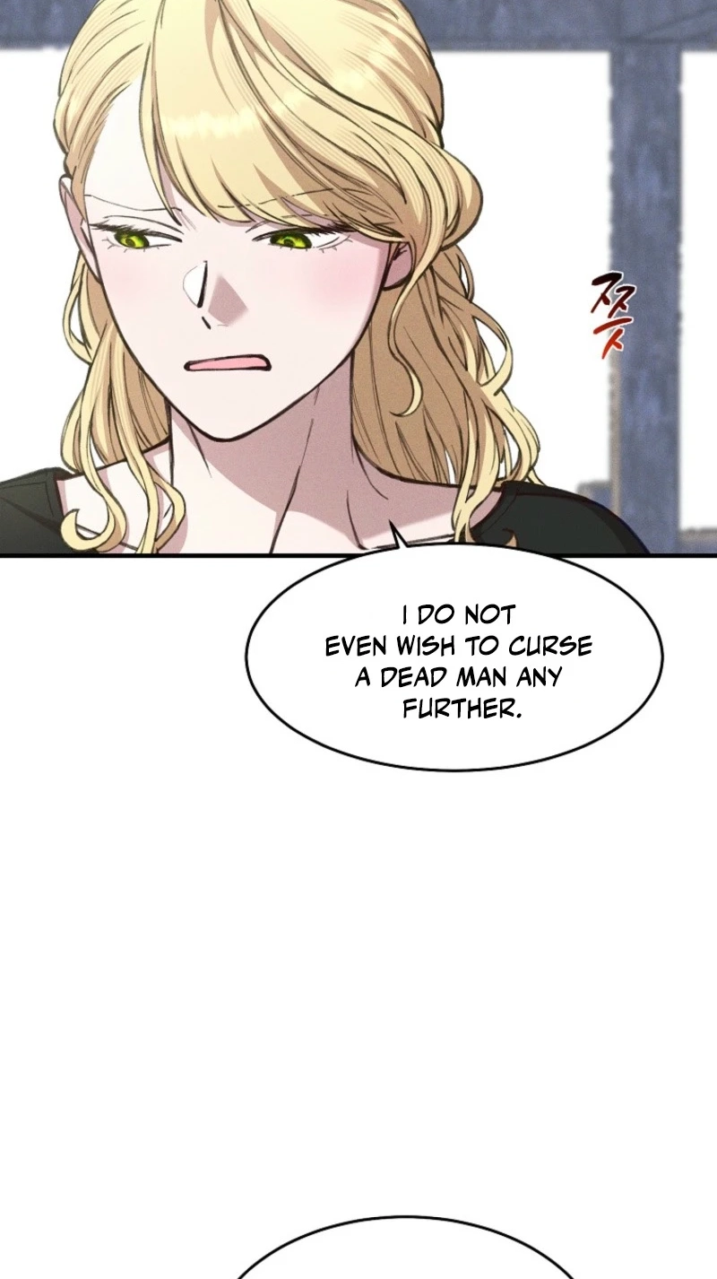 The Prince Doesn’t Cry From Mere Onions Chapter 76 page 55