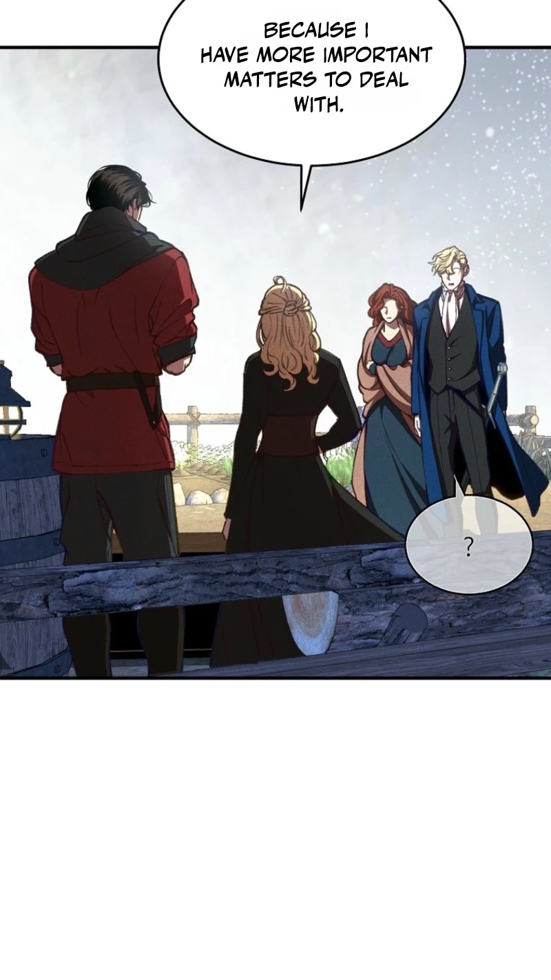 The Prince Doesn’t Cry From Mere Onions Chapter 76 page 56