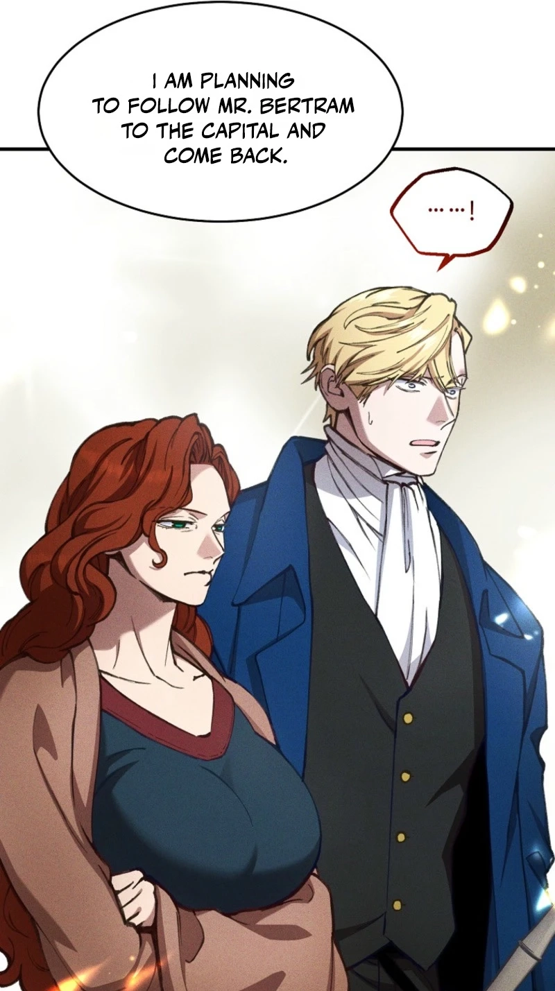The Prince Doesn’t Cry From Mere Onions Chapter 76 page 58