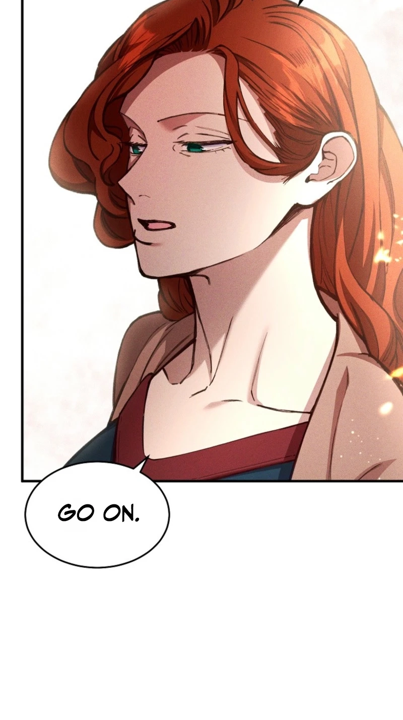 The Prince Doesn’t Cry From Mere Onions Chapter 76 page 62
