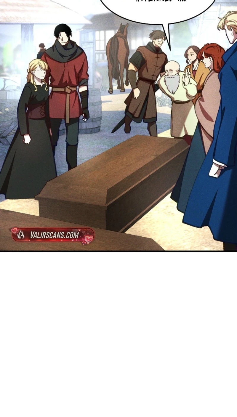 The Prince Doesn’t Cry From Mere Onions Chapter 76 page 66