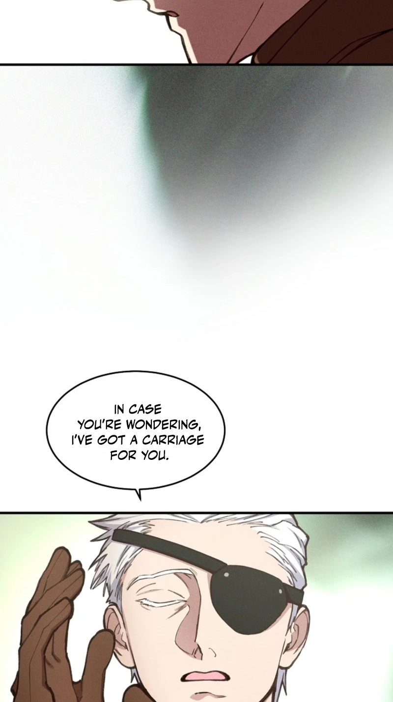 The Prince Doesn’t Cry From Mere Onions Chapter 76 page 69
