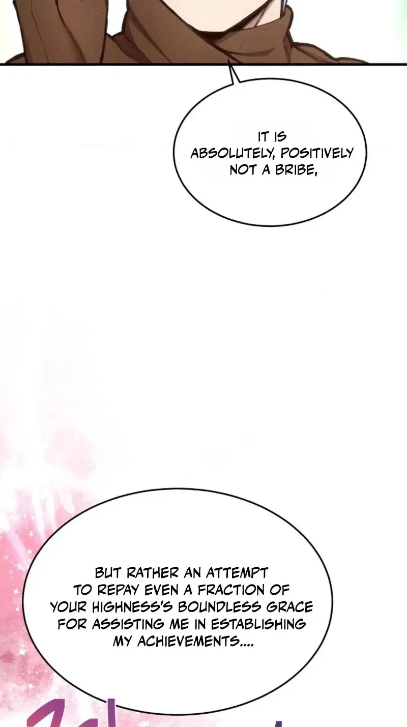 The Prince Doesn’t Cry From Mere Onions Chapter 76 page 70