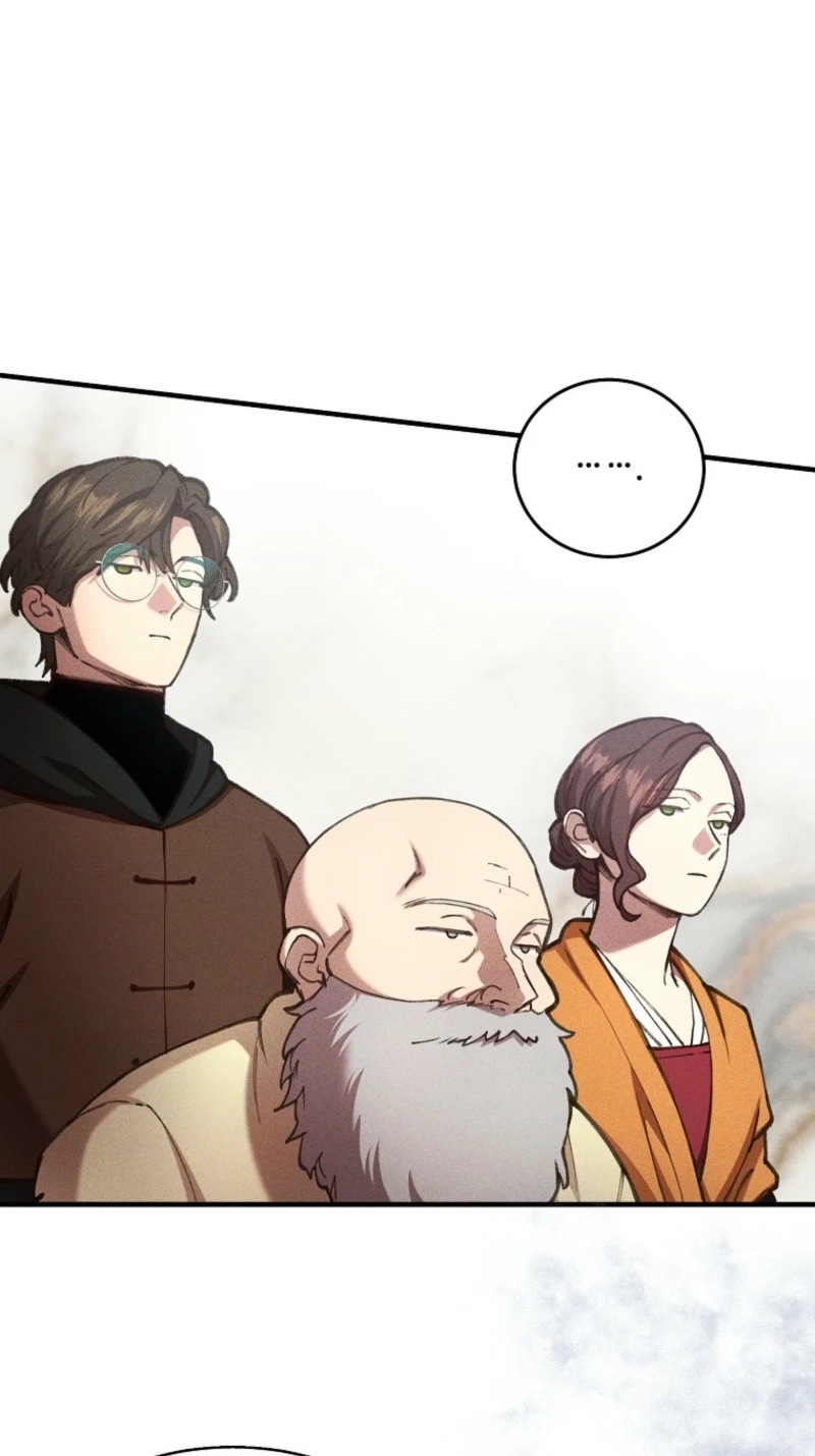 The Prince Doesn’t Cry From Mere Onions Chapter 76 page 72