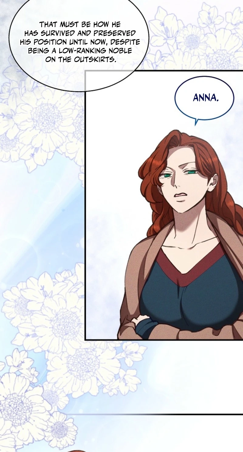 The Prince Doesn’t Cry From Mere Onions Chapter 76 page 74