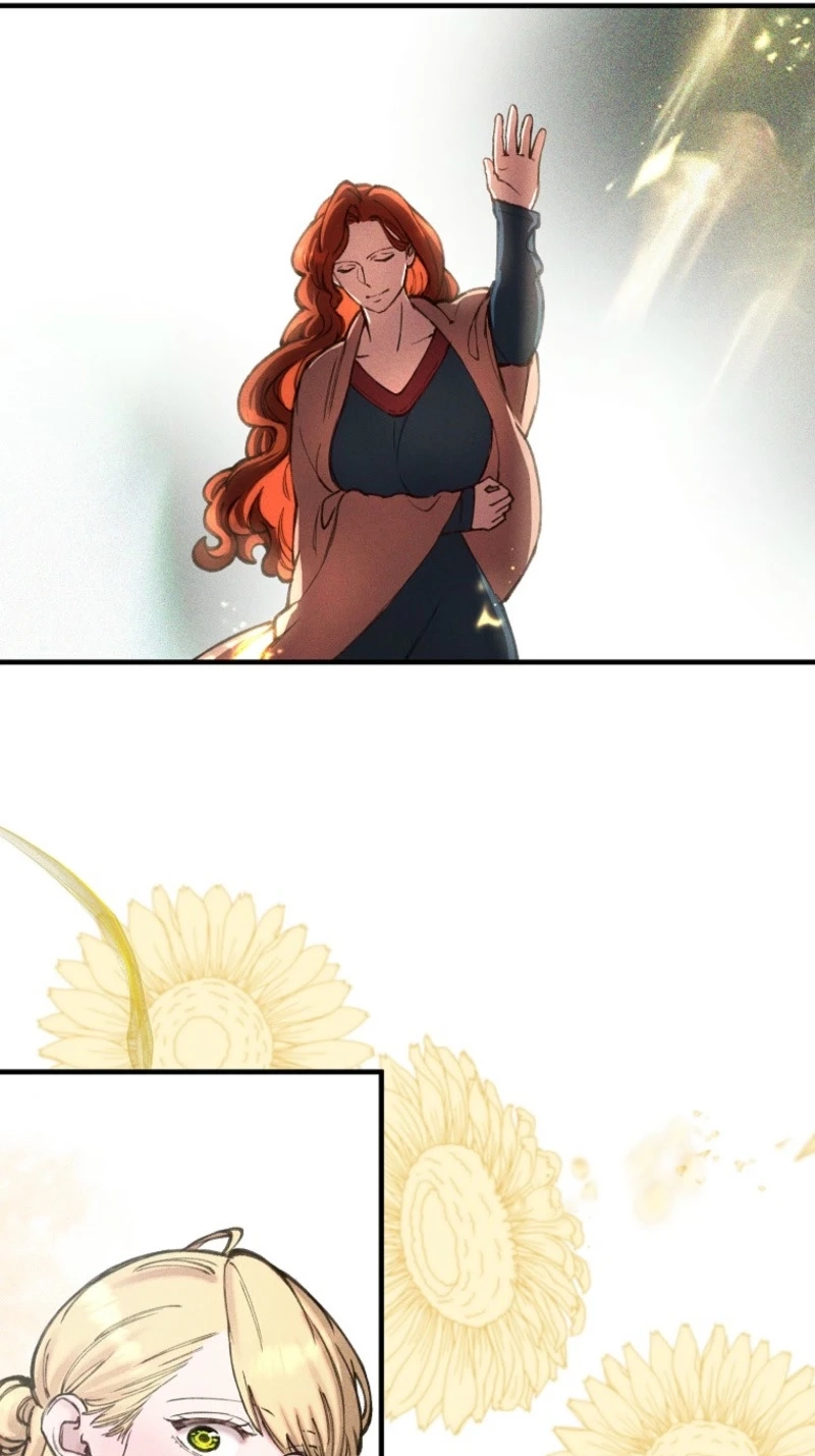 The Prince Doesn’t Cry From Mere Onions Chapter 76 page 76