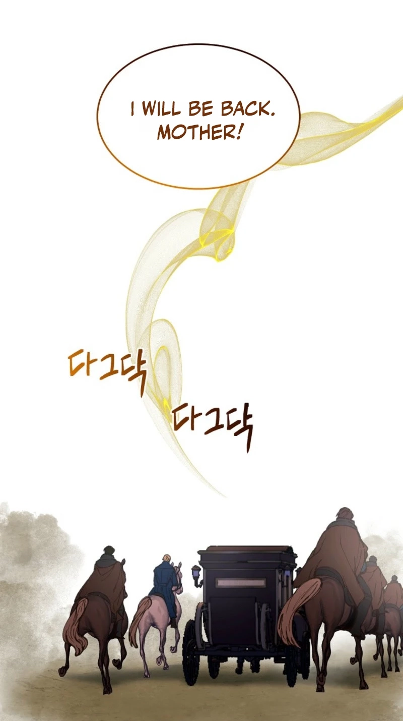 The Prince Doesn’t Cry From Mere Onions Chapter 76 page 78