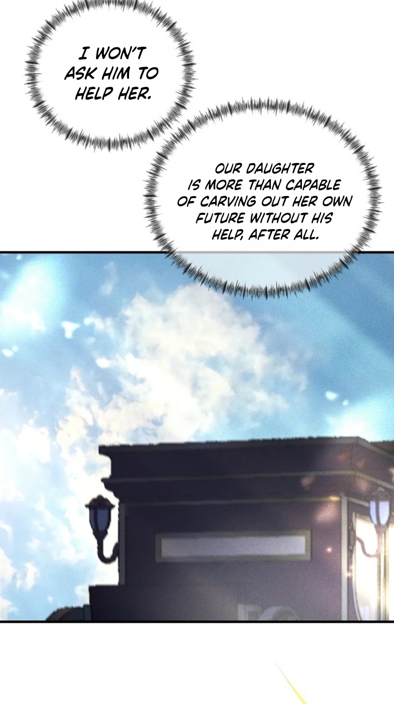 The Prince Doesn’t Cry From Mere Onions Chapter 76 page 81
