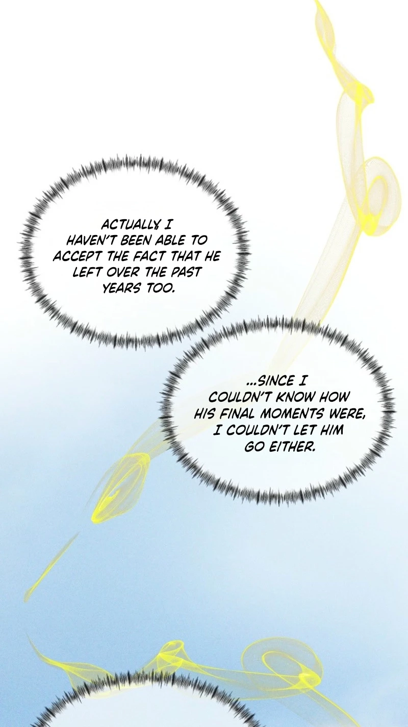 The Prince Doesn’t Cry From Mere Onions Chapter 76 page 82