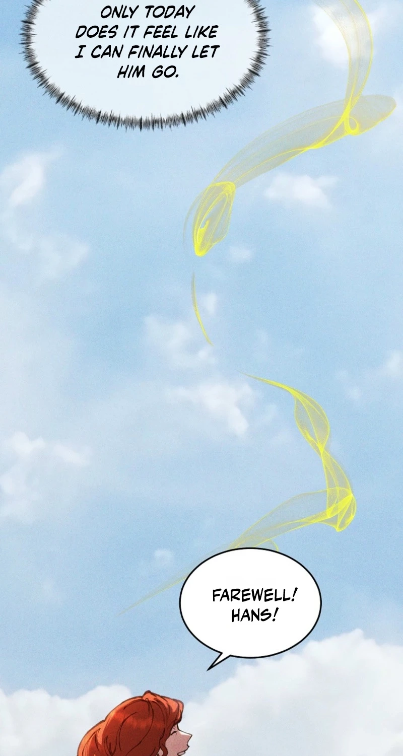 The Prince Doesn’t Cry From Mere Onions Chapter 76 page 83